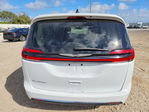 Chrysler Pacifica 2023
