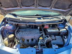 Toyota Yaris 2012