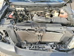 Ford F-150 2008