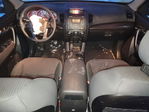 Kia Sorento 2012