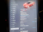 Tesla Model S 2015