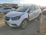 Buick Encore 2019