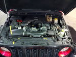 Jeep Gladiator 2020