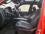RAM 1500 2021