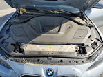BMW i4 2022