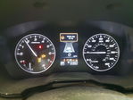 Subaru Outback 2025