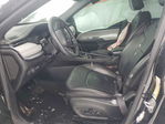 Jeep Compass 2023