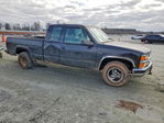 Chevrolet Silverado 2000