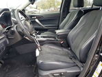 Mitsubishi Eclipse 2024