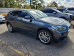 BMW X2 2018