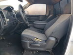 Dodge RAM 2012