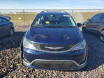 Chrysler Pacifica 2017