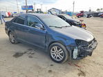 Volkswagen Jetta 2007