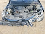 Kia Optima 2013