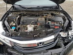 Honda Accord 2017