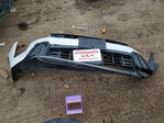 Kia K4 2025