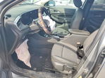 Buick Encore 2024