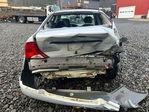 Ford Focus 2001