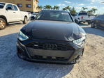 Audi A4 2022