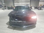 Chevrolet Camaro 2015