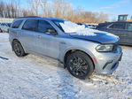 Dodge Durango 2021
