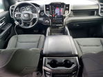 RAM 1500 2020