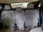 Ford Escape 2020