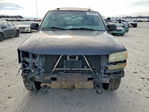 GMC Yukon 2004