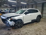 Mazda CX-50 2024