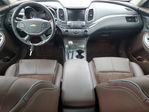 Chevrolet Impala 2015