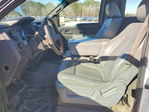 Ford F-150 2012