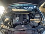 BMW Series 3 2011