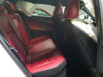 Lexus NX 2025