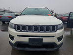 Jeep Compass 2021