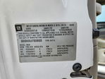 Buick Rendezvous 2007