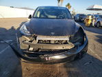 Tesla Model Y 2020