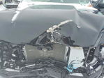 RAM 1500 2025