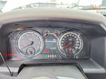 Dodge RAM 2010