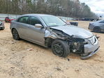 Chrysler 200 2013