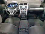 Ford Explorer 2015