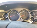 Chevrolet C/K 2011