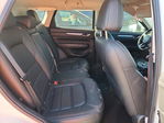 Mazda CX-5 2022