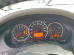 Nissan Altima 2010
