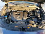 Mazda CX-5 2021