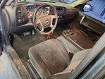 Chevrolet Silverado 2008