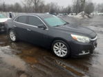 Chevrolet Malibu 2015