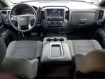 Chevrolet Silverado 2014