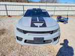 Dodge Charger 2021