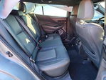 Subaru Outback 2023