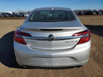 Buick Regal 2014